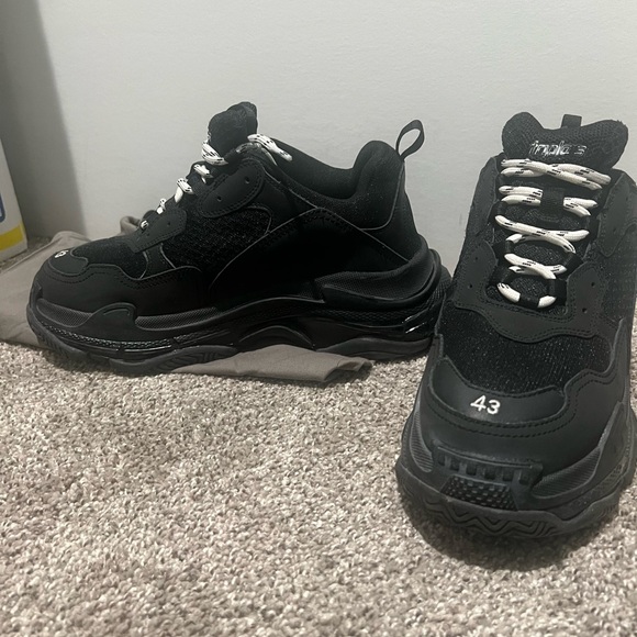 Just got these in and ready to sell! - Picture 3 of 5